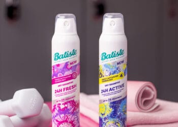 Batiste