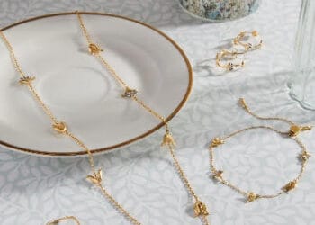 Laura Ashley