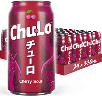 Epicurium expands drinks and snacking ranges as the festive season approaches