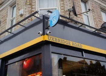 LA Foods marks milestone with 1,000th EDGEPoS installation