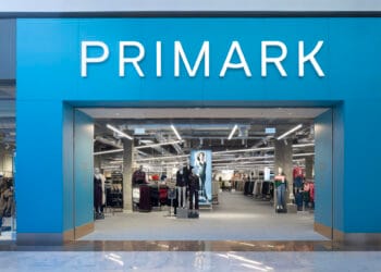 Primark