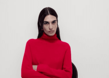 M&S expert reveals the 2025 trends to watch out for