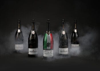 F1® Authentics – the home of official F1® memorabilia, run by Memento Exclusives under licence of F1® – will host a special online charity auction in aid of Make-A-Wish International. The auction, running until 29th December, spotlights eight Ferrari Trento sparkling wine bottles, the Official Toast of Formula 1®, which have been signed by the top three F1 drivers from the respective races they were made for. Each Jeroboam was signed following podium celebrations (bottles were not used on podium but held back for signing). Bottles available are from the Hungarian, Dutch, Italian, Azerbaijan, Singapore, United States, Mexico City and São Paulo Grands Prix. But these autographed bottles of sparkling wine are not the only signed pieces that fans can get their hands on. Signed photos from the likes of Charles Leclerc, Sergio Pérez and George Russell can also be bid on, as well as a selection of other exciting pieces from the stars of the track. Another highlight of the auction is a once-in-a-lifetime chance to experience a two-seater race car ride at an iconic circuit. The Ferrari Trento Bottle auctions and other Make-A-Wish lots will close on 29th December 2024. Fans can visit auction.f1authentics.com to place their bids. The proceeds from these auction lots will be donated to Make-A-Wish International to support the granting of life-changing wishes for children with critical illnesses around the world. Make-A-Wish delivers hope and joy to children and their families when they need it the most and aims to bring the power of wishing to every child diagnosed with a critical illness to help restore childhood and support physical and mental well-being. For more information about Make-A-Wish International, visit worldwish.org.
