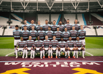 West Ham United