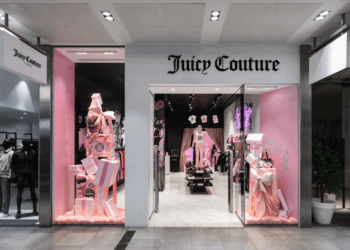 Juicy Couture