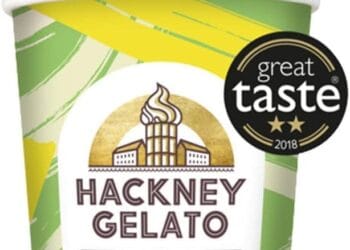 Valentine’s Dine-in meal from just £9.50 at Amazon Fresh