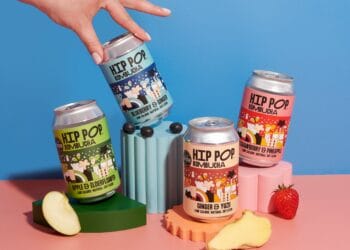 Hip Pop