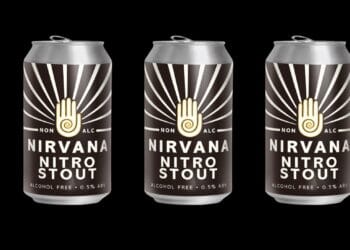 Nirvana