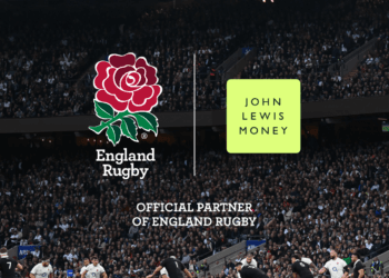 John Lewis Money