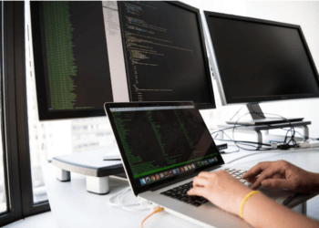 The silent productivity killer: why overstimulation is the new workplace crisis