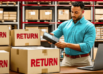 holiday season returns