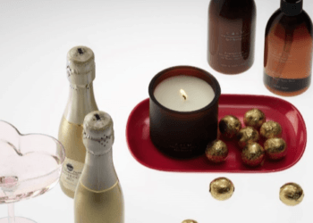 M&S survey reveals the dos and don’ts of Valentine’s Day gifting in 2025