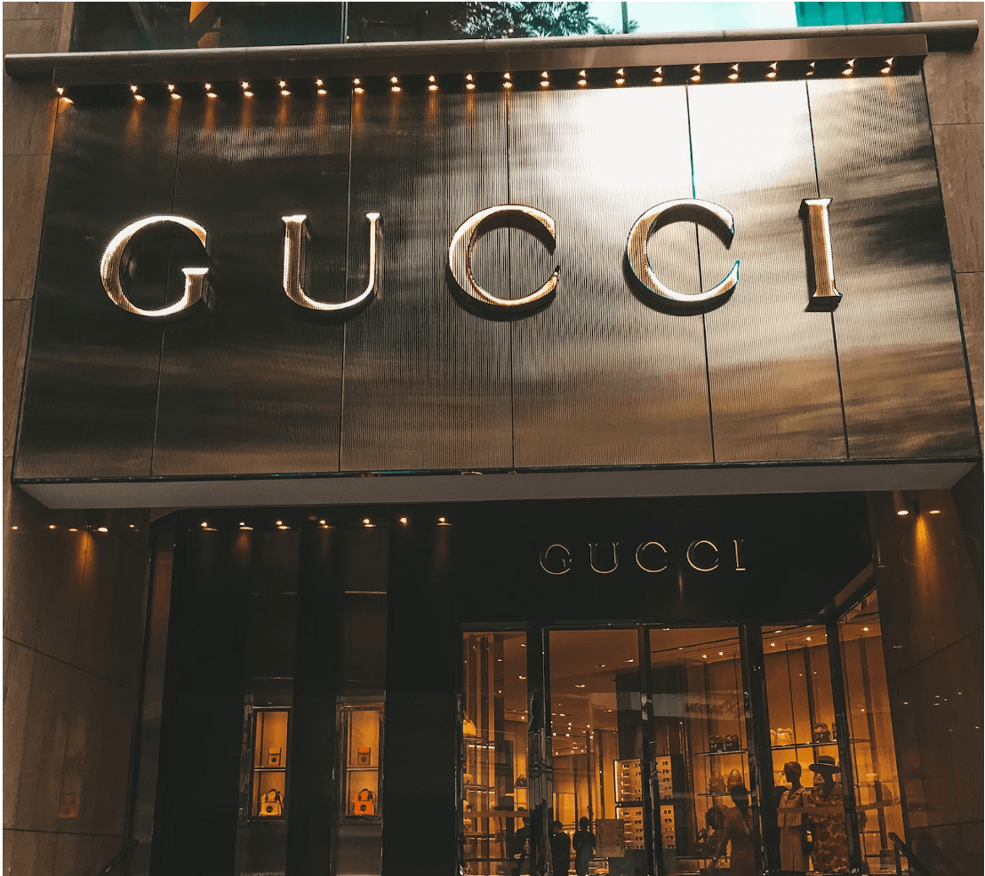  luxury casinos