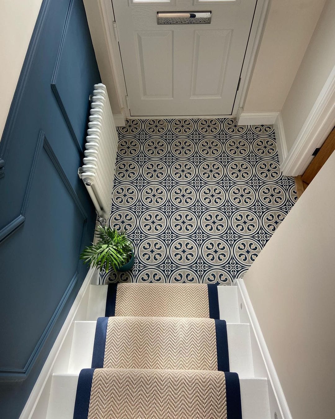 api Carpets & Floors