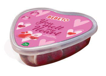 Bebeto