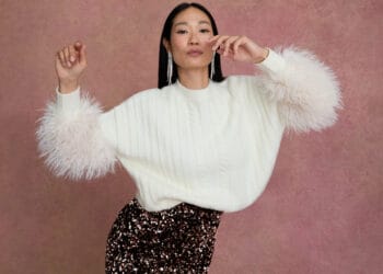 Strong Christmas trading growth at Very driven by exceptional sales in home and toys, gifts & beauty categories