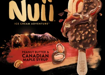 Nuiie