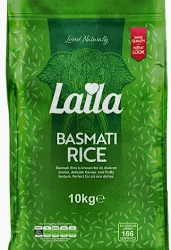 Ramadan deals at Asda