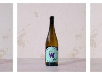 Wednesday’s Domaine