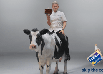 Gordon Ramsay