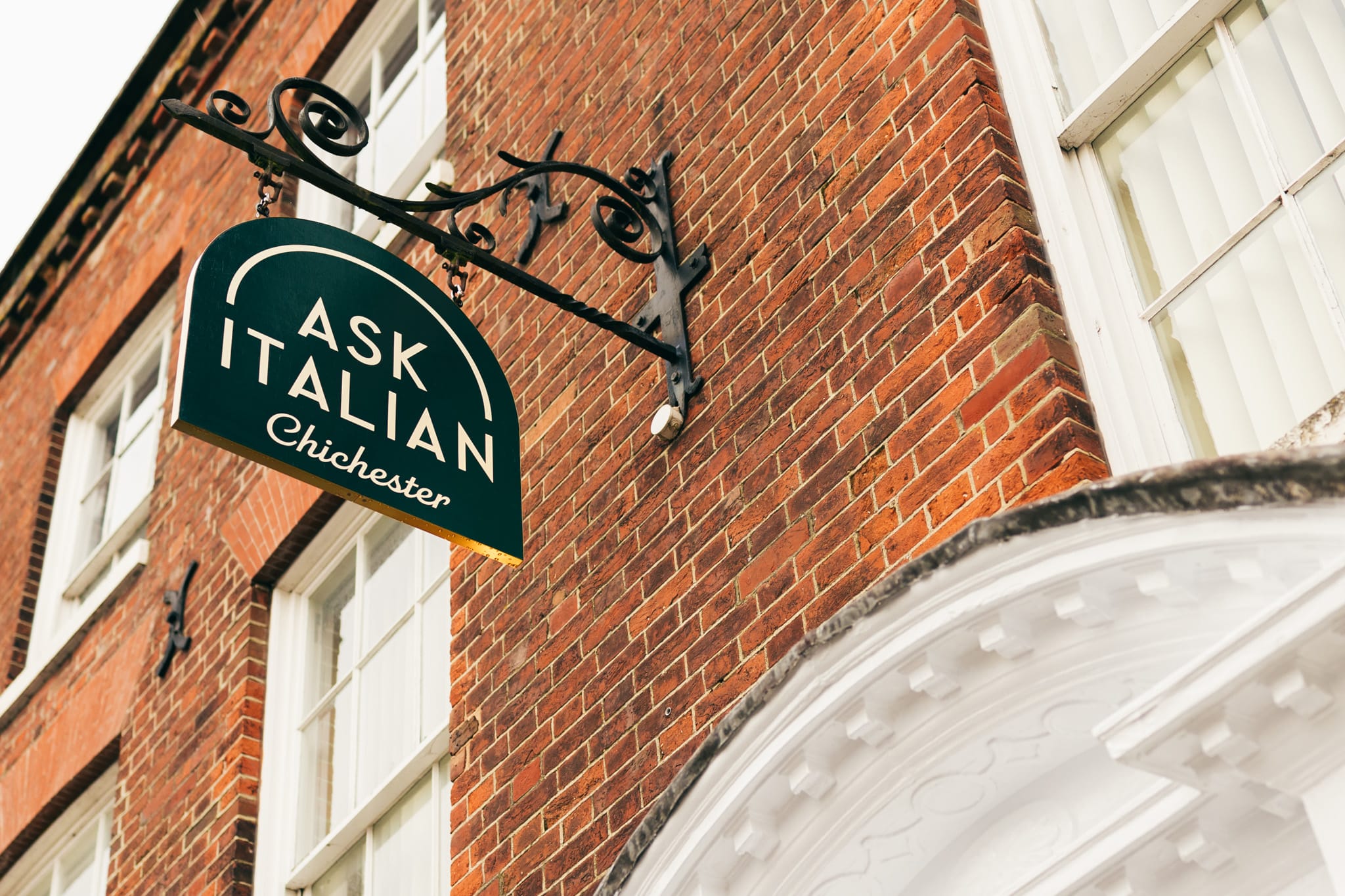 Adults eat for £1 at 