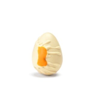 Hotel Chocolat