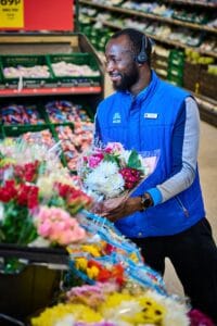 Aldi