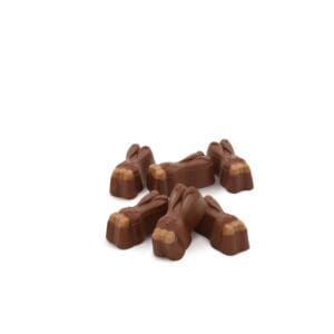 Hotel Chocolat