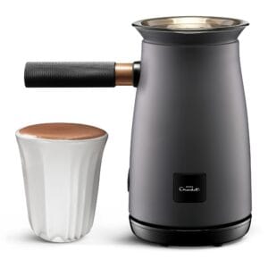 Hotel Chocolat