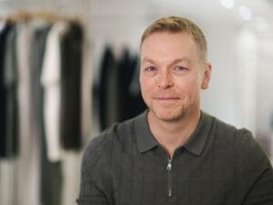 M&S 