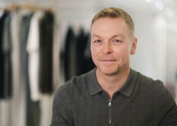 M&S