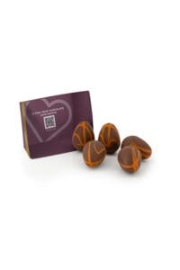 Hotel Chocolat