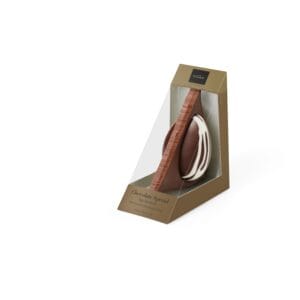 Hotel Chocolat