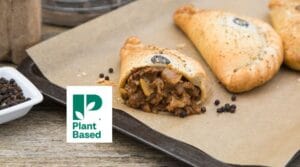 The Phat Pasty Company 
