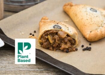 The Phat Pasty Company