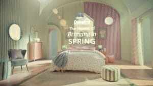 Dunelm and Modern Citizens