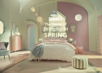 Dunelm and Modern Citizens