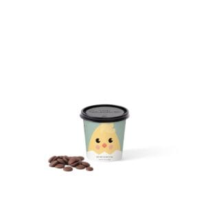 Hotel Chocolat