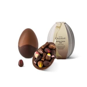 Hotel Chocolat