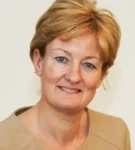 Fiona Briggs - Retail Times editor and journalist