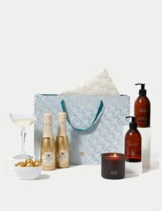 M&S Mother's Day gift guide