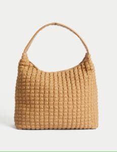 M&S Mother's Day gift guide