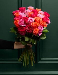 M&S Mother's Day gift guide