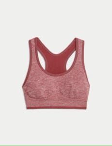 M&S Mother's Day gift guide