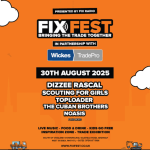 Wickes TradePro Members 