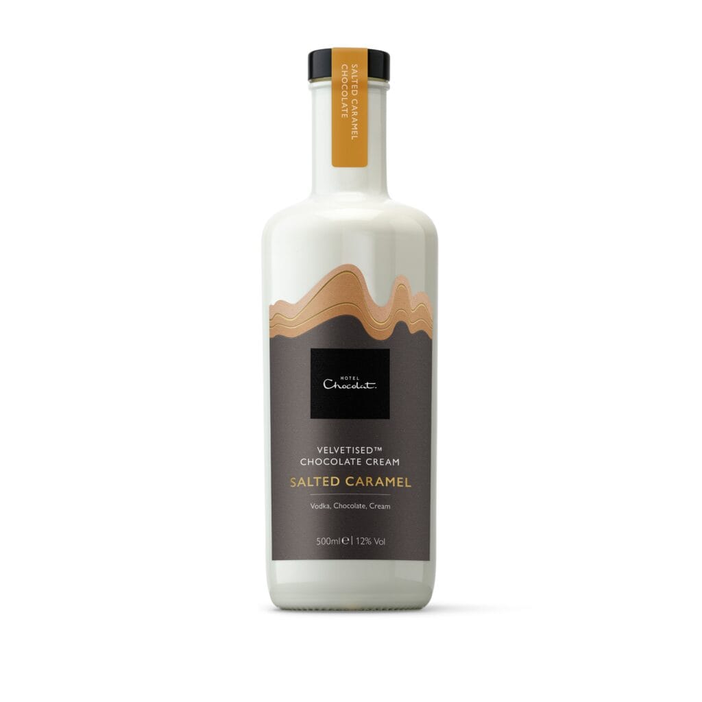 Hotel Chocolat