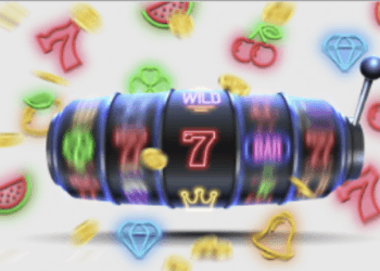 How to get free spins at Rolletto