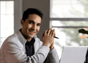 Key strategies for retailers embracing the omnichannel shift