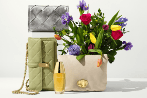M&S Mother's Day gift guide