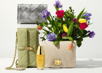 M&S Mother’s Day gift guide